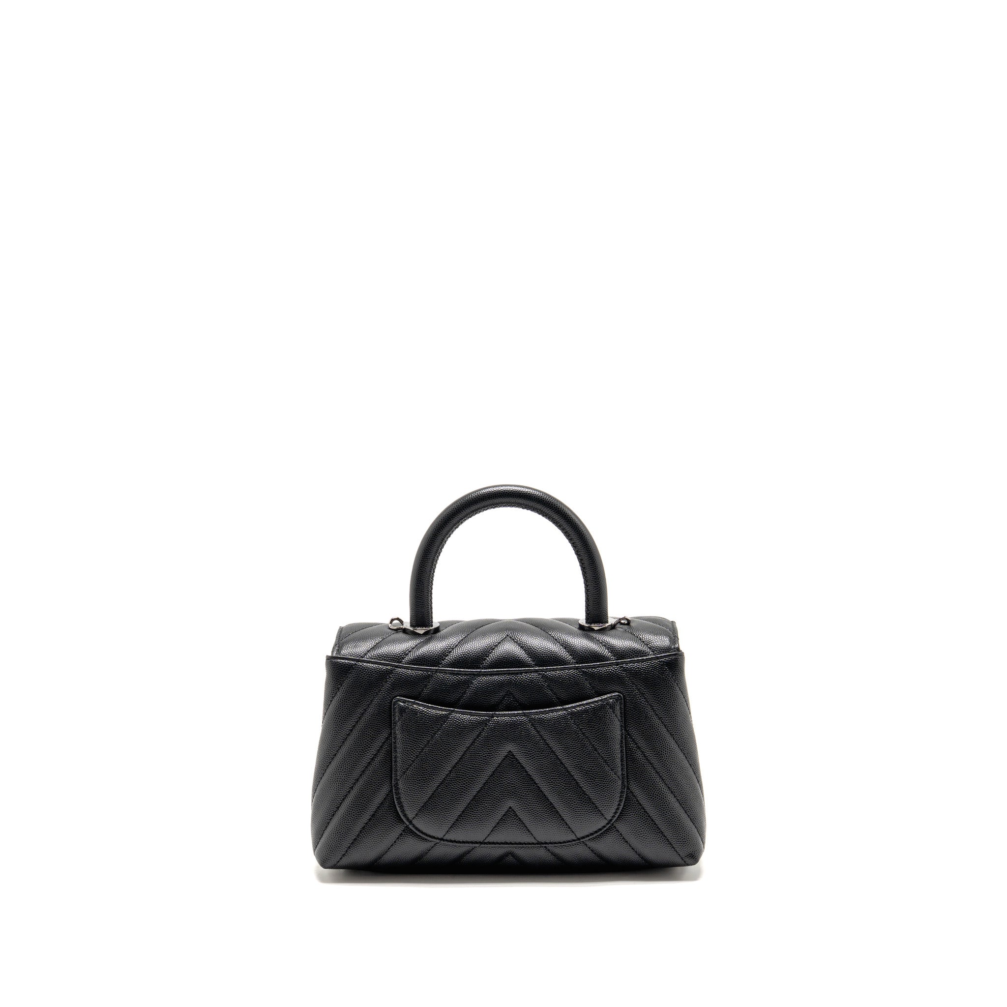 chanel-coco-handle-black-1