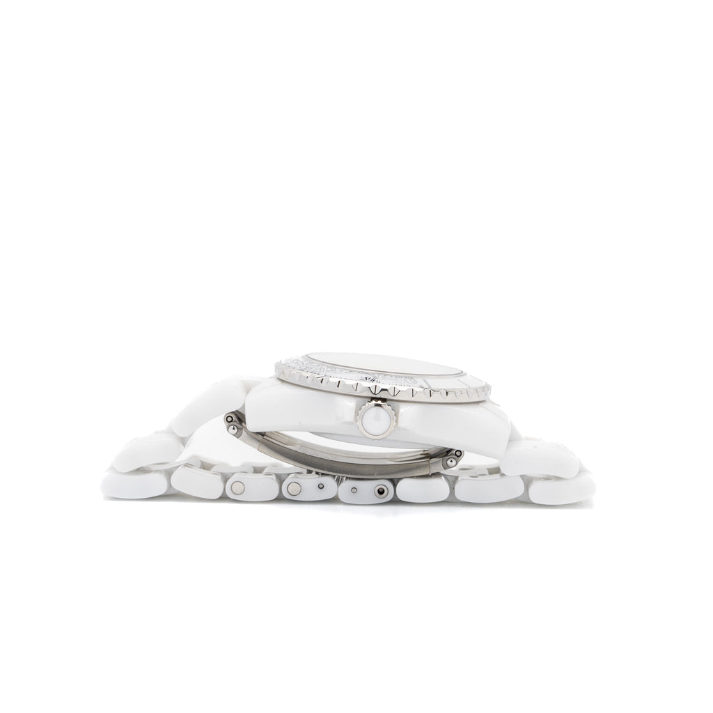 chanel-j12-33mm-watch-20th-anniversary-limited-edition-white-ceramic-diamonds