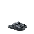hermes-size-44-chypre-sandals-black