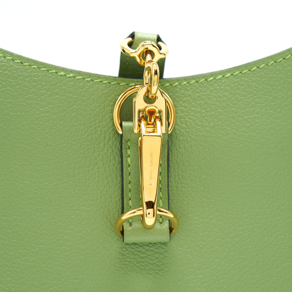 hermes-trim-duo-24-bag-vert-criquet-ghw-stamp-y