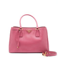 prada-saffiano-tote-bag-pink-ghw
