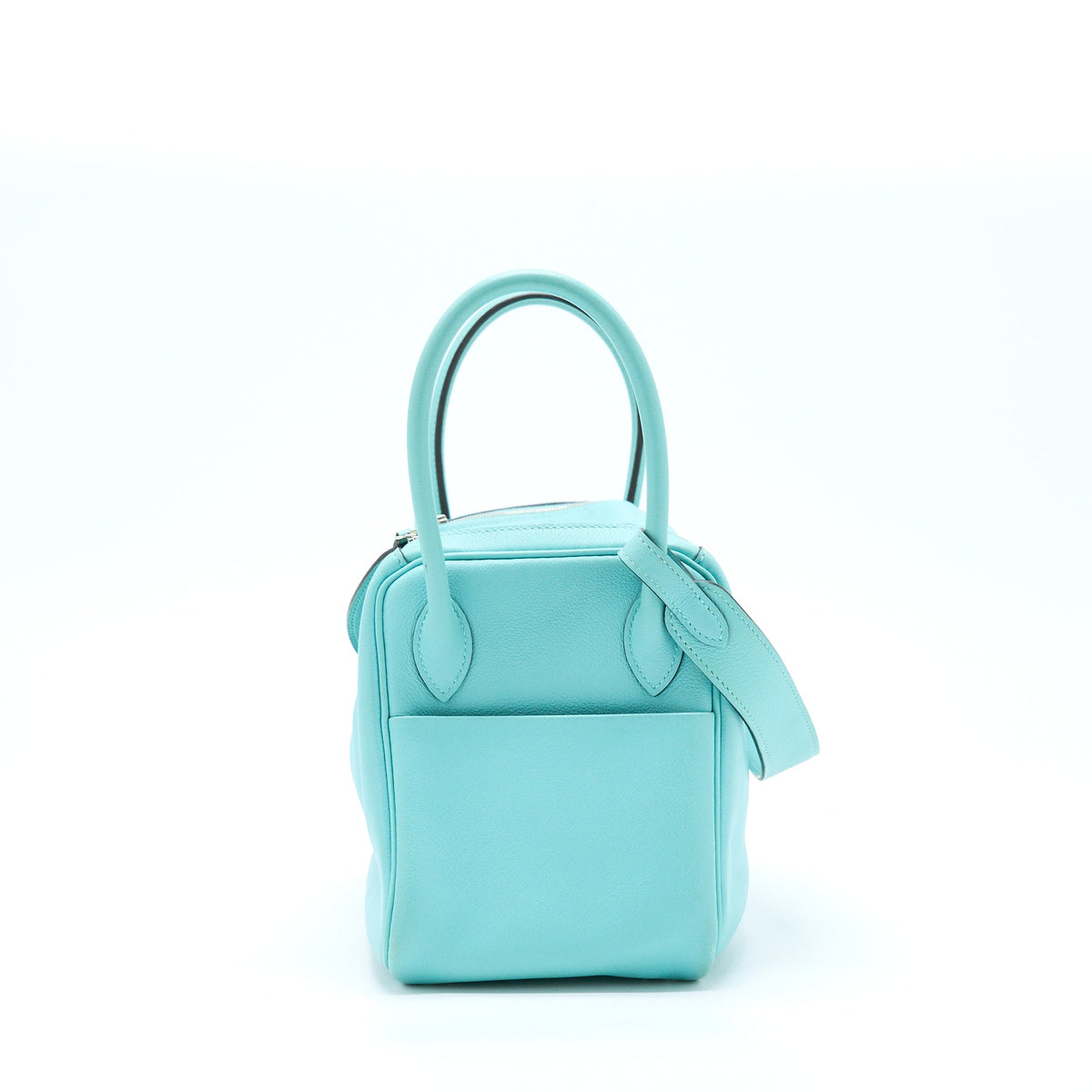 hermes-lindy-26-evercolor-3p-blue-atoll-shw-stamp-t