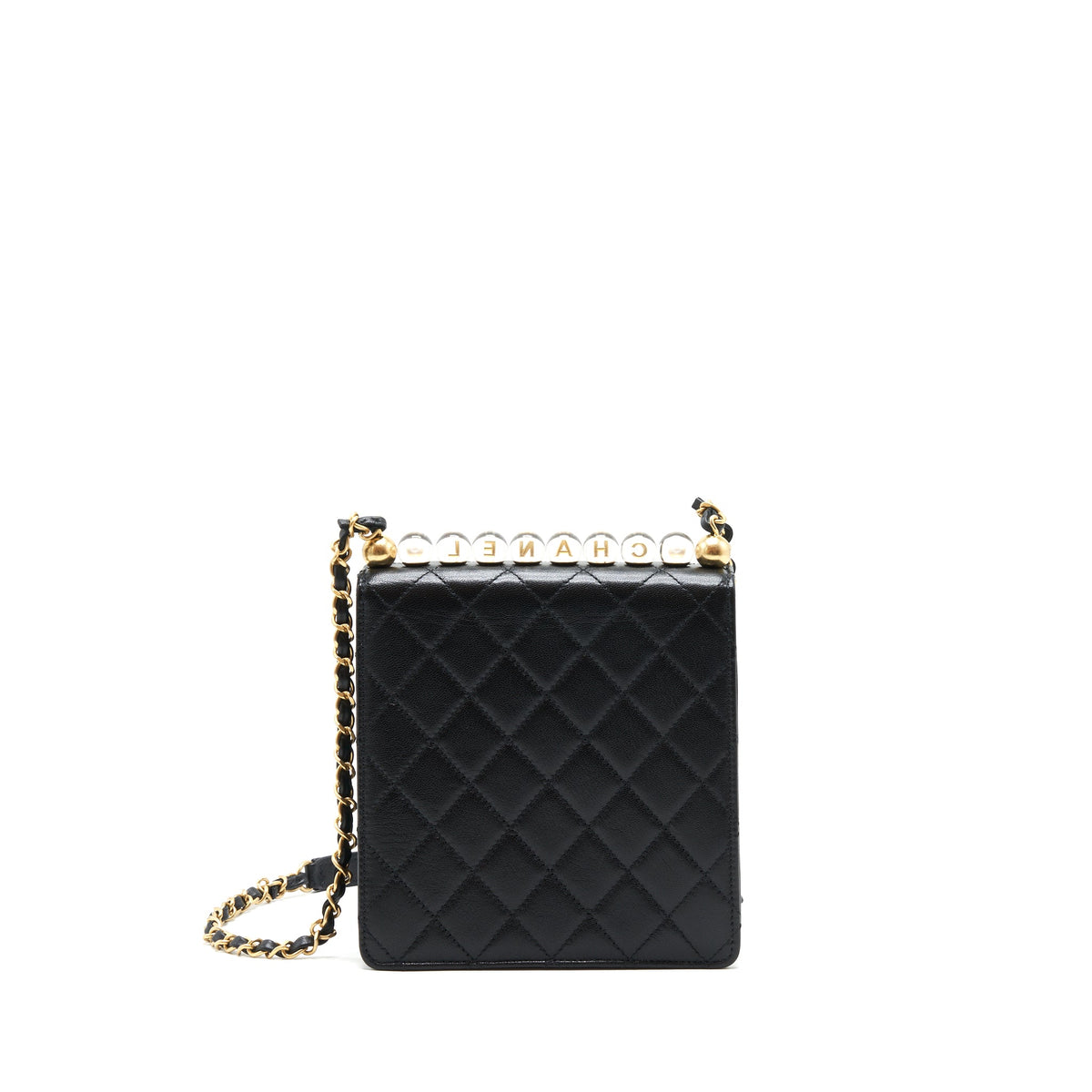 chanel-limitation-pearl-flap-bag-goatskin-black-ghw