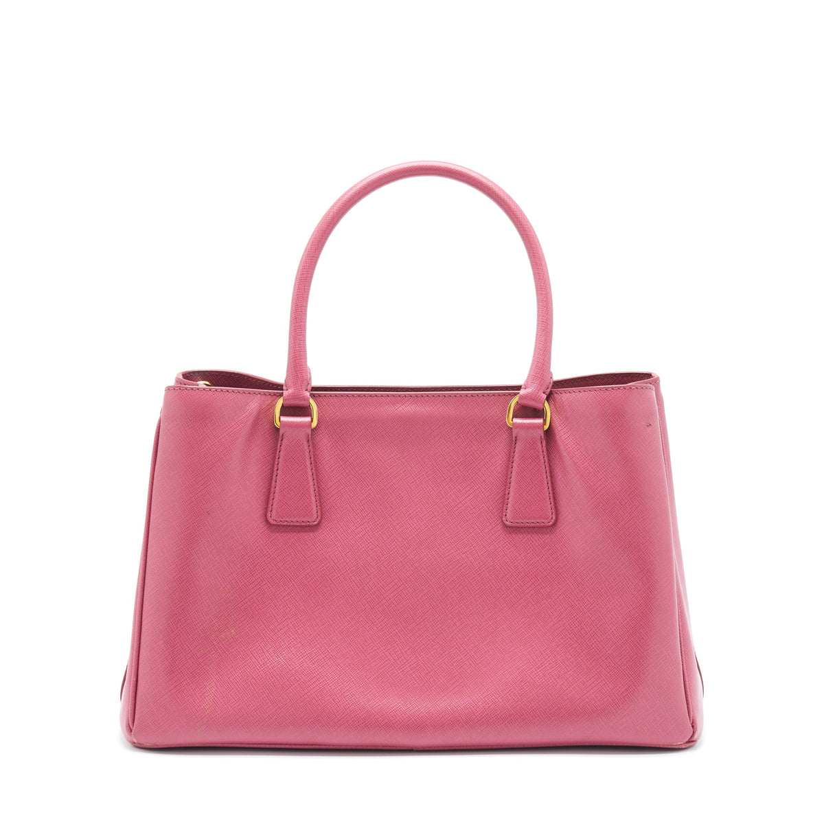 prada-saffiano-tote-bag-pink-ghw