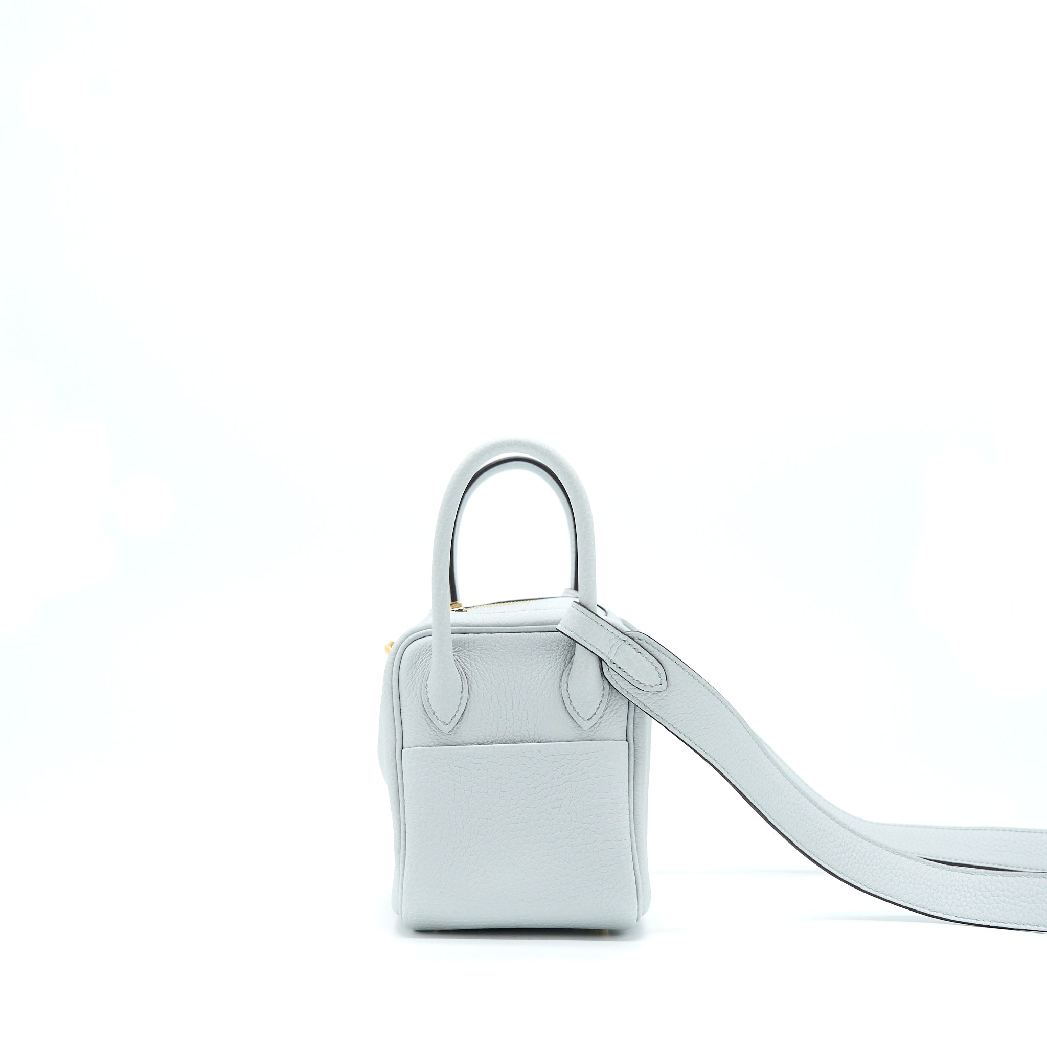 hermes-mini-lindy-clemence-blue-pale-ghw-stamp-u-1