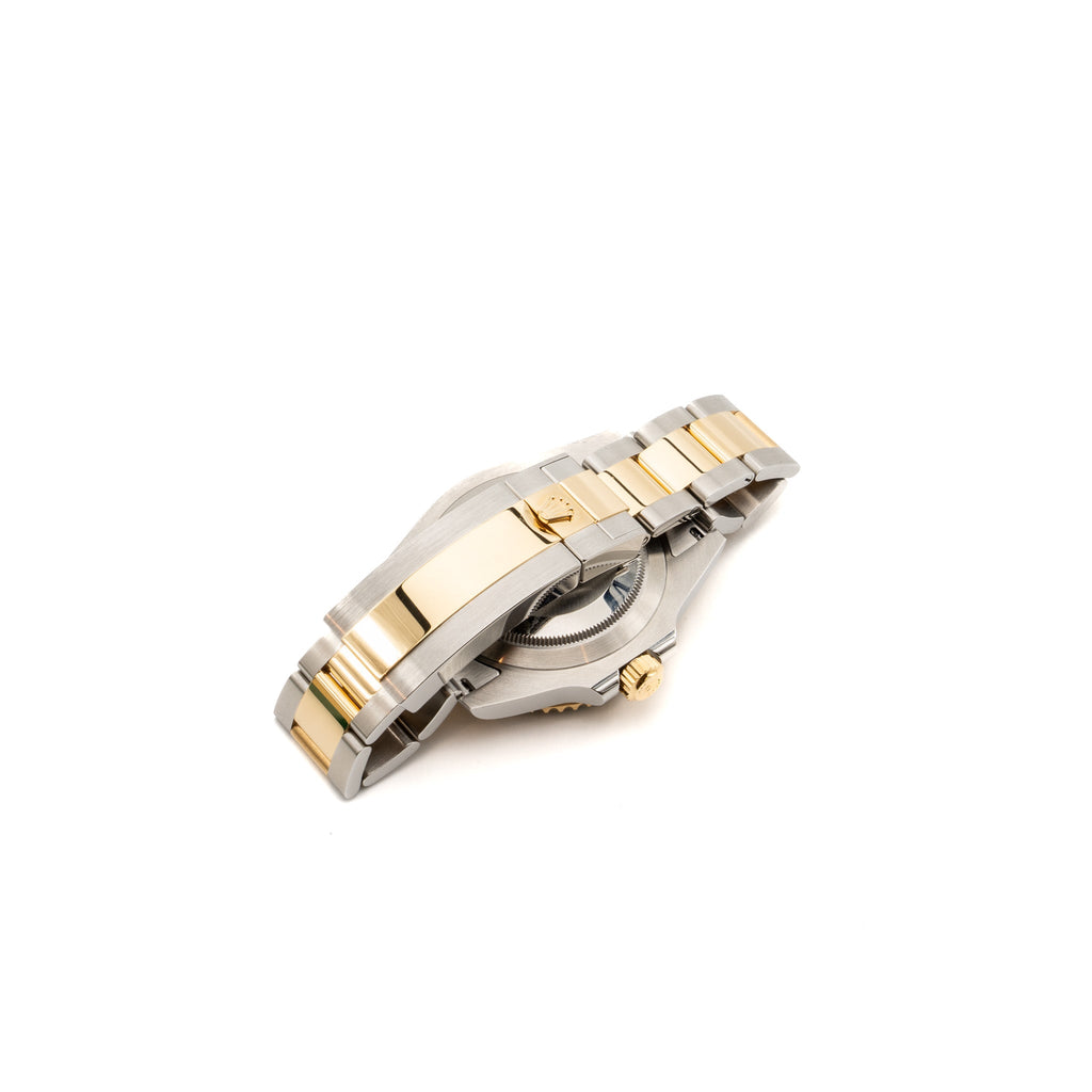 rolex-submarina-date-watch-41mm-oyster-steel-and-yellow-gold-model-m126613ln-0002