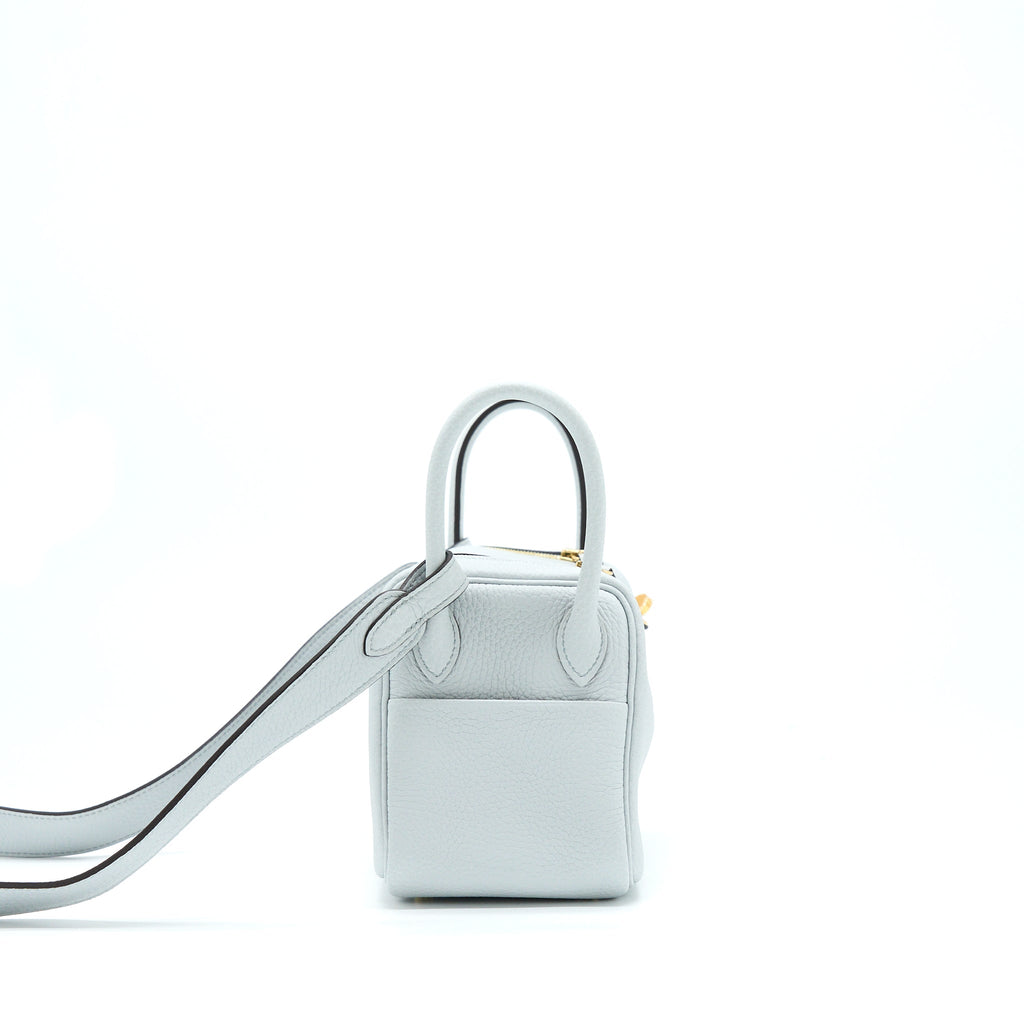 hermes-mini-lindy-clemence-blue-pale-ghw-stamp-u-1