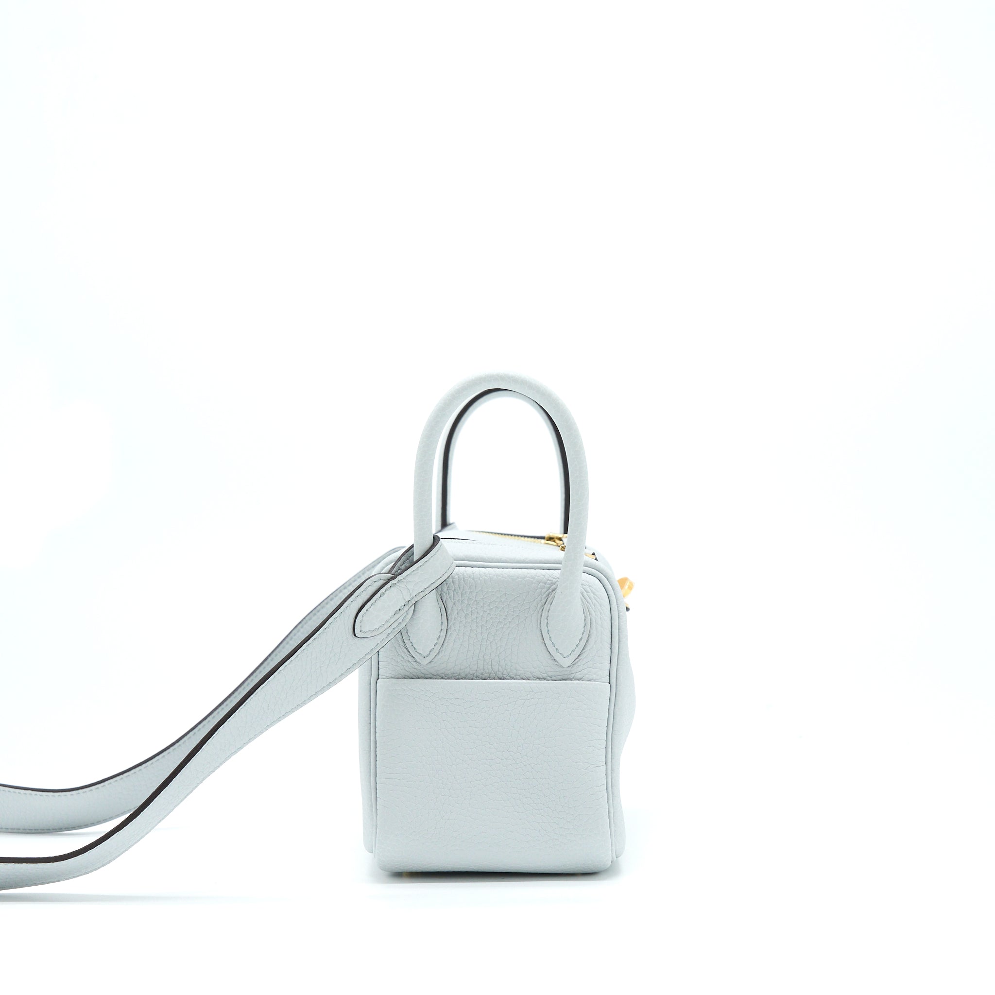 hermes-mini-lindy-clemence-blue-pale-ghw-stamp-u-1