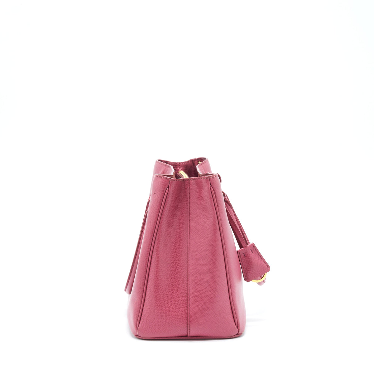 prada-saffiano-tote-bag-pink-ghw