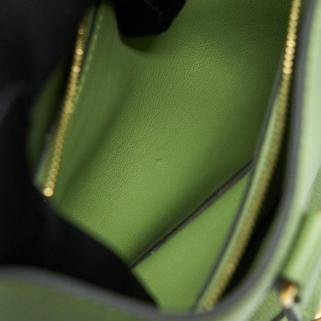hermes-trim-duo-24-bag-vert-criquet-ghw-stamp-y
