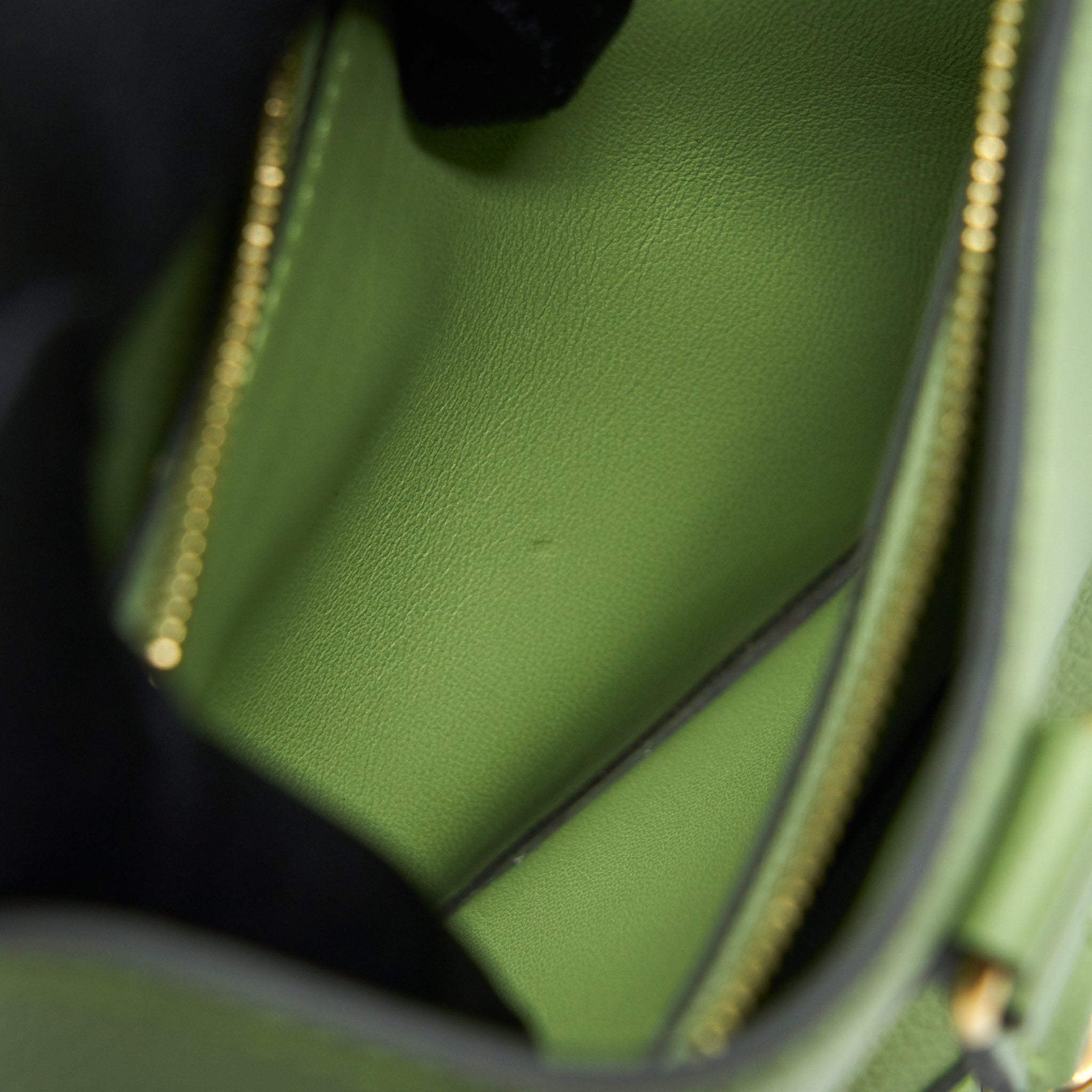 hermes-trim-duo-24-bag-vert-criquet-ghw-stamp-y