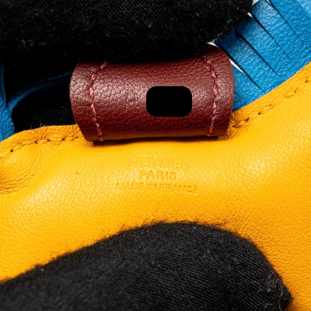 hermes-rodeo-5