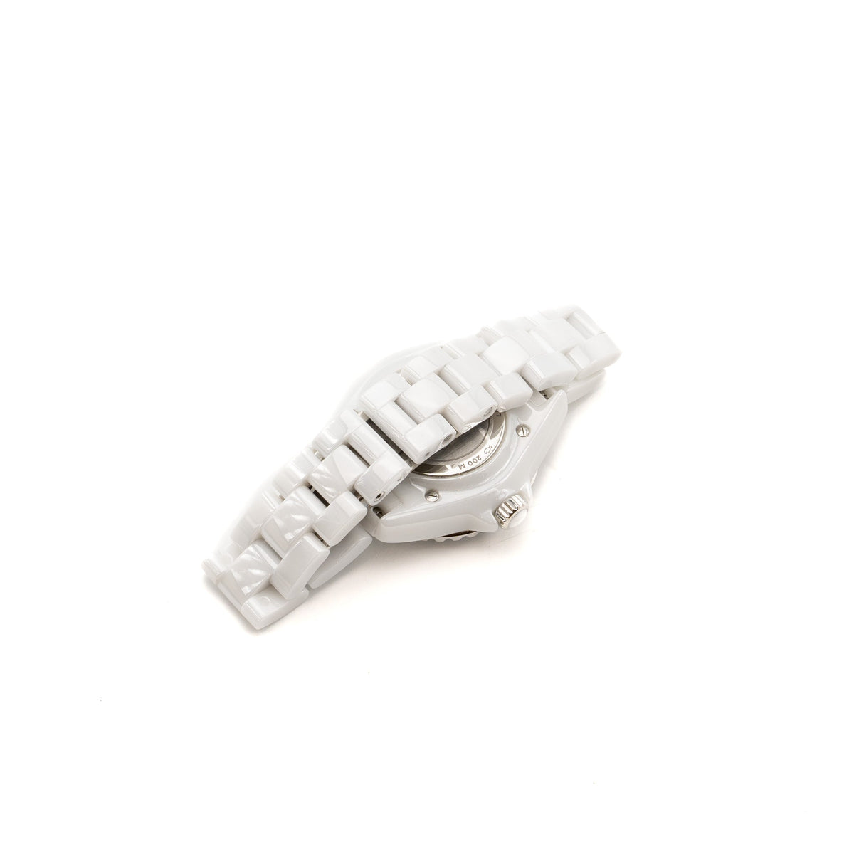 chanel-j12-33mm-watch-20th-anniversary-limited-edition-white-ceramic-diamonds