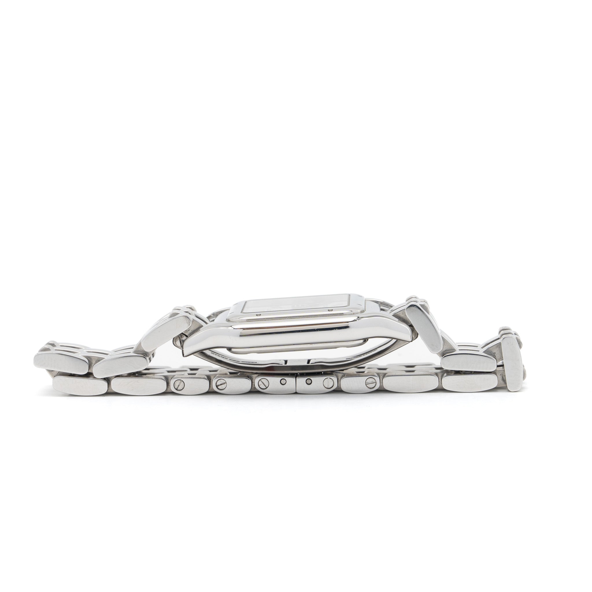cartier-panthere-de-cartier-watch-medium-model-stainless-steel-1
