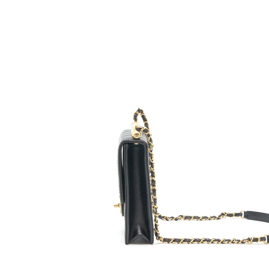 chanel-limitation-pearl-flap-bag-goatskin-black-ghw