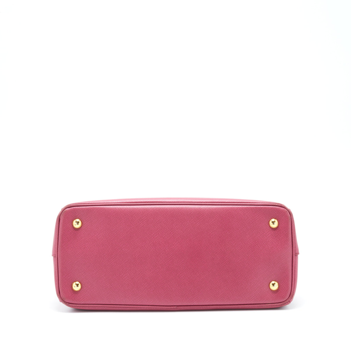 prada-saffiano-tote-bag-pink-ghw