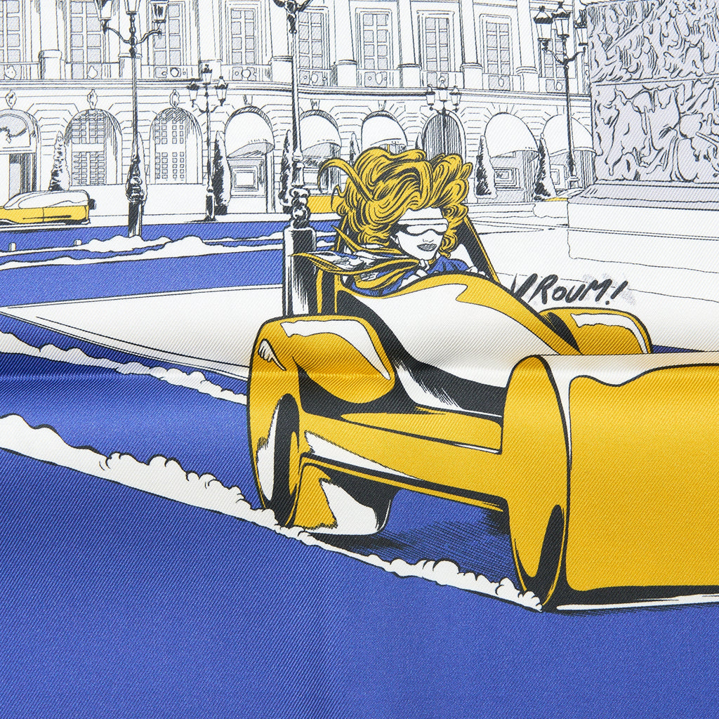 hermes-90cm-silk-scarf-wow-double-face-blanc-blue-gold