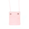 hermes-aline-mini-swift-rose-sakura-shw-stamp-z