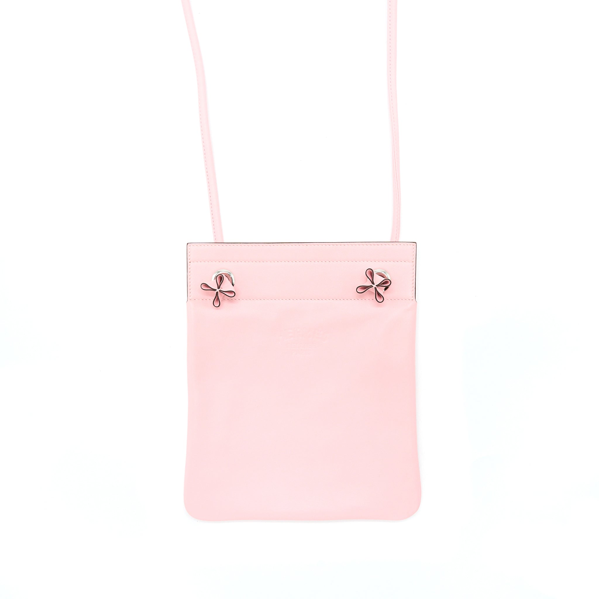 hermes-aline-mini-swift-rose-sakura-shw-stamp-z
