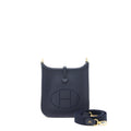 hermes-mini-evelyn-blue-nuit-blue-indigo-ghw-stamp-z