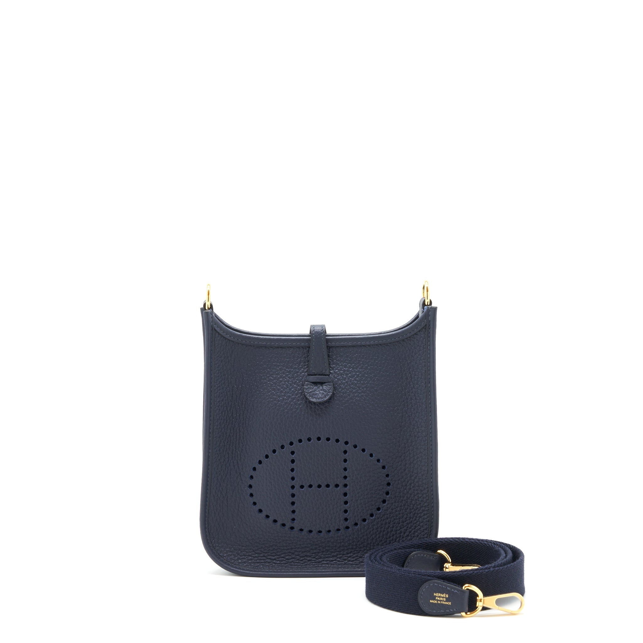 hermes-mini-evelyn-blue-nuit-blue-indigo-ghw-stamp-z