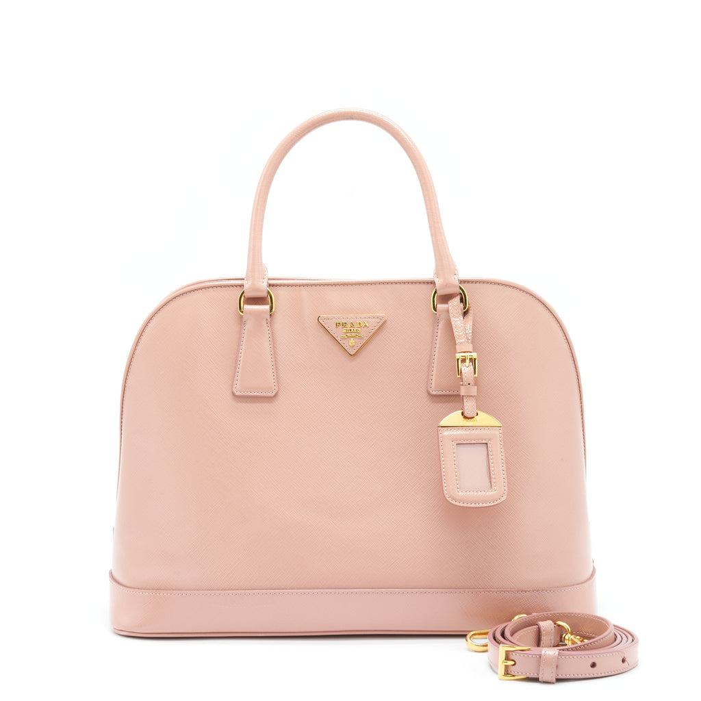 prada-saffiano-tote-bag-nude-ghw