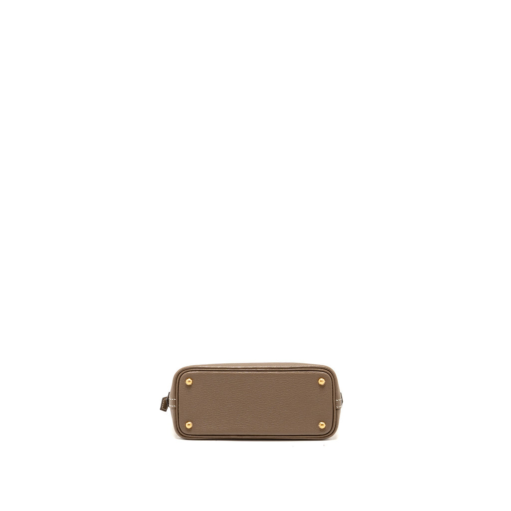 hermes-mini-bolide-chevre-mysore-etoupe-ghw-stamp-u
