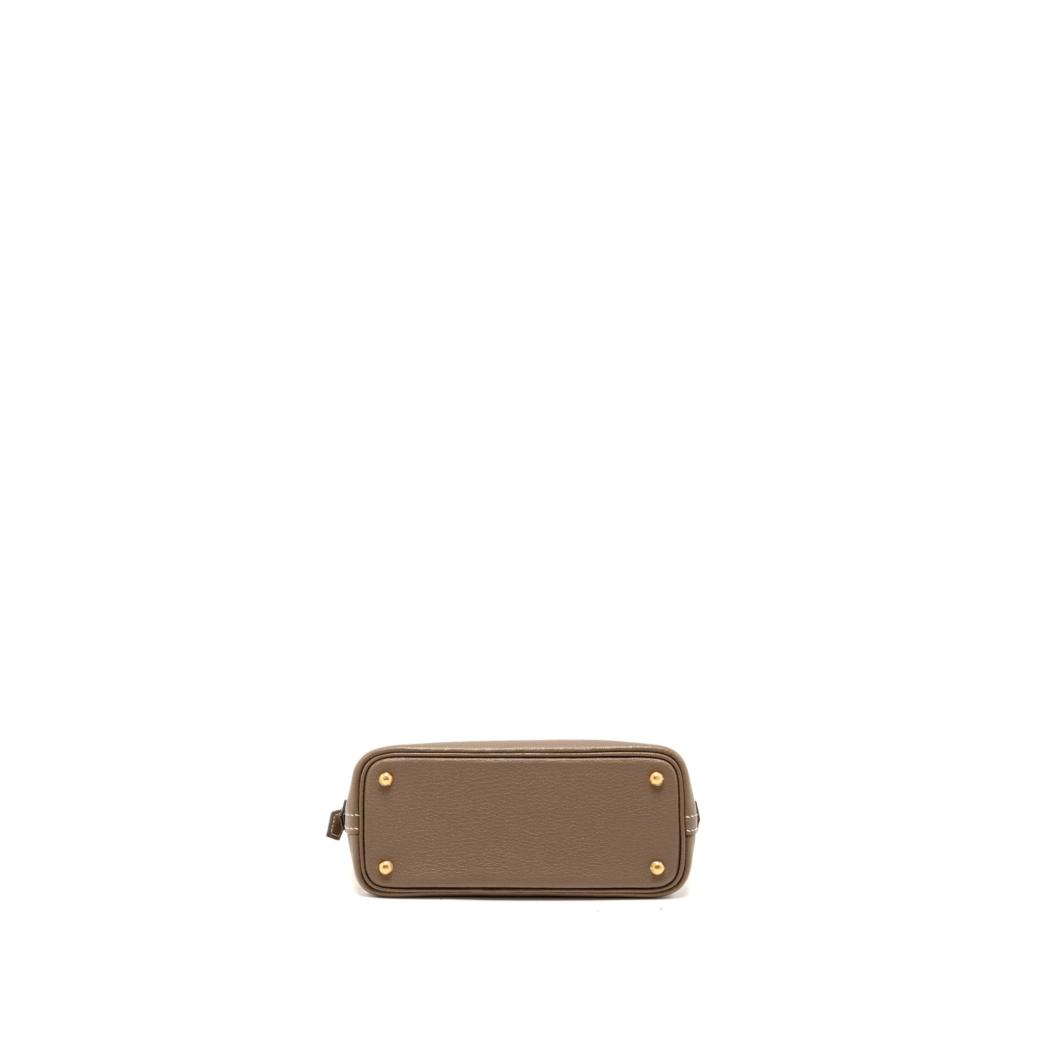 hermes-mini-bolide-chevre-mysore-etoupe-ghw-stamp-u