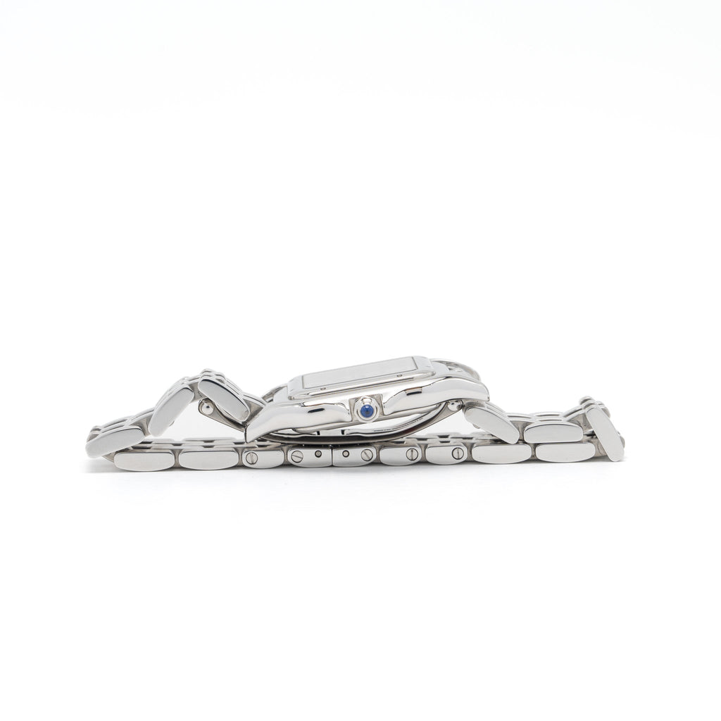 cartier-panthere-de-cartier-watch-medium-model-stainless-steel-1