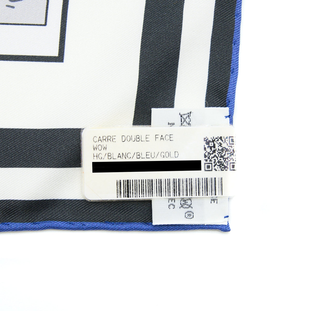 hermes-90cm-silk-scarf-wow-double-face-blanc-blue-gold