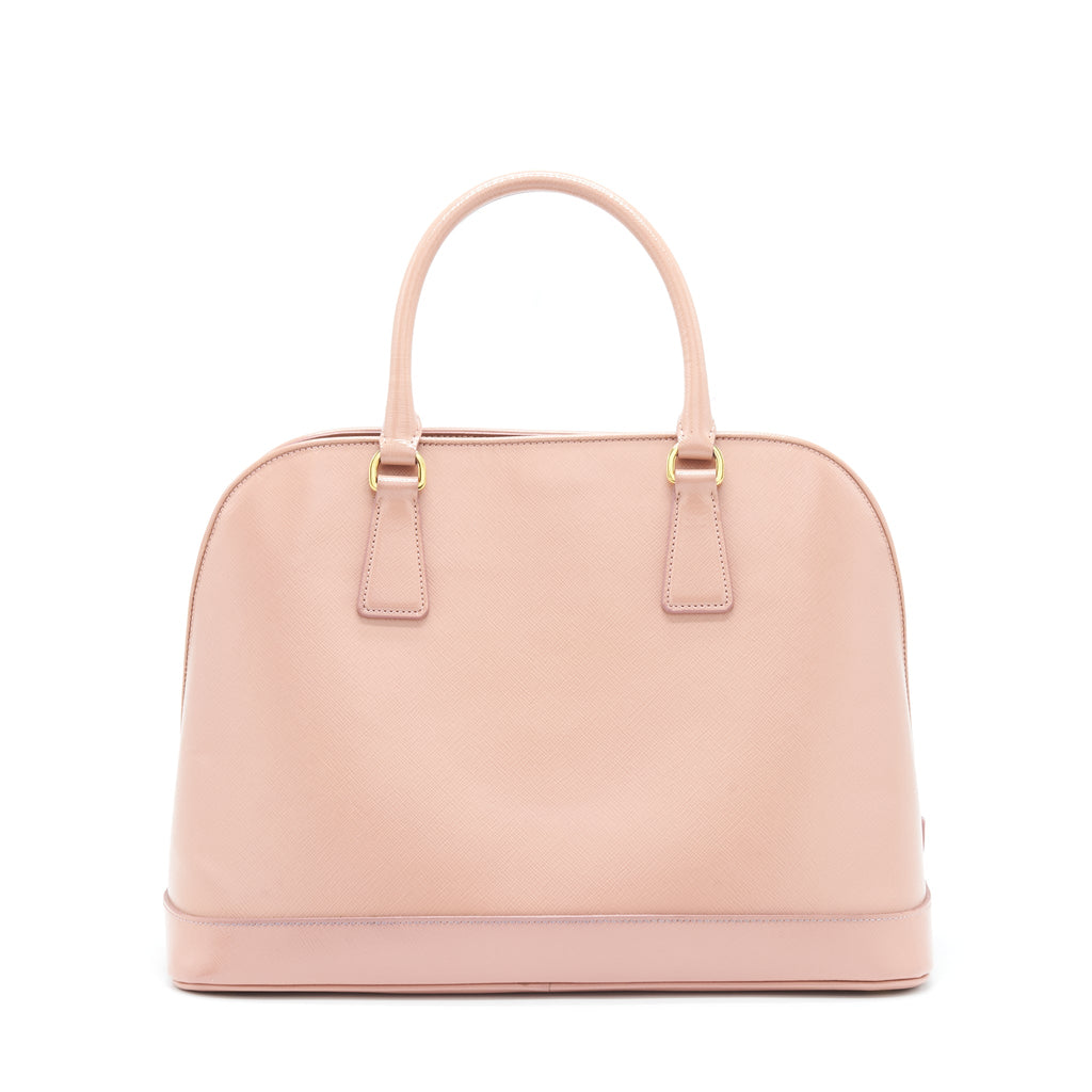 prada-saffiano-tote-bag-nude-ghw