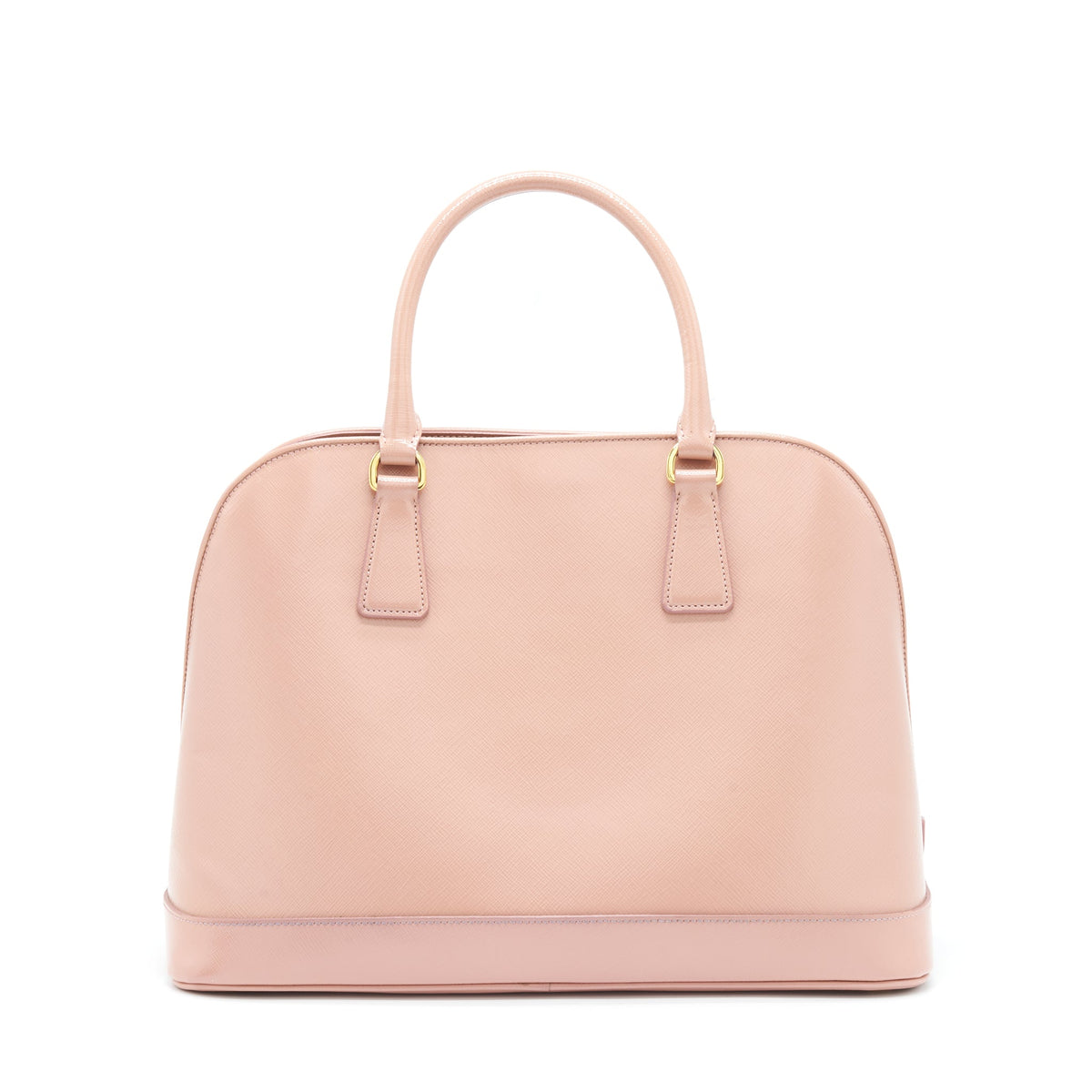 prada-saffiano-tote-bag-nude-ghw