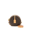 louis-vuitton-boite-chapeau-souple-mm-monogram-canvas-ghw-2