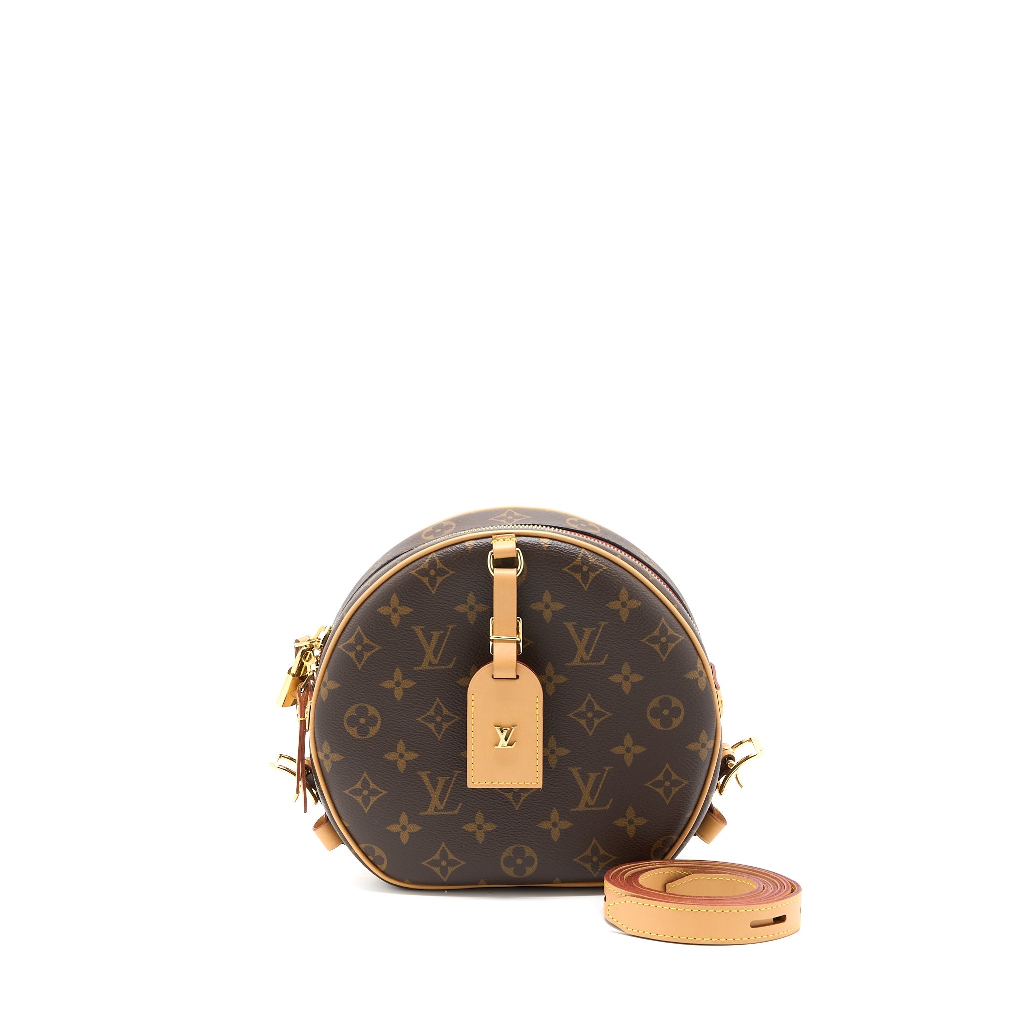 louis-vuitton-boite-chapeau-souple-mm-monogram-canvas-ghw-2