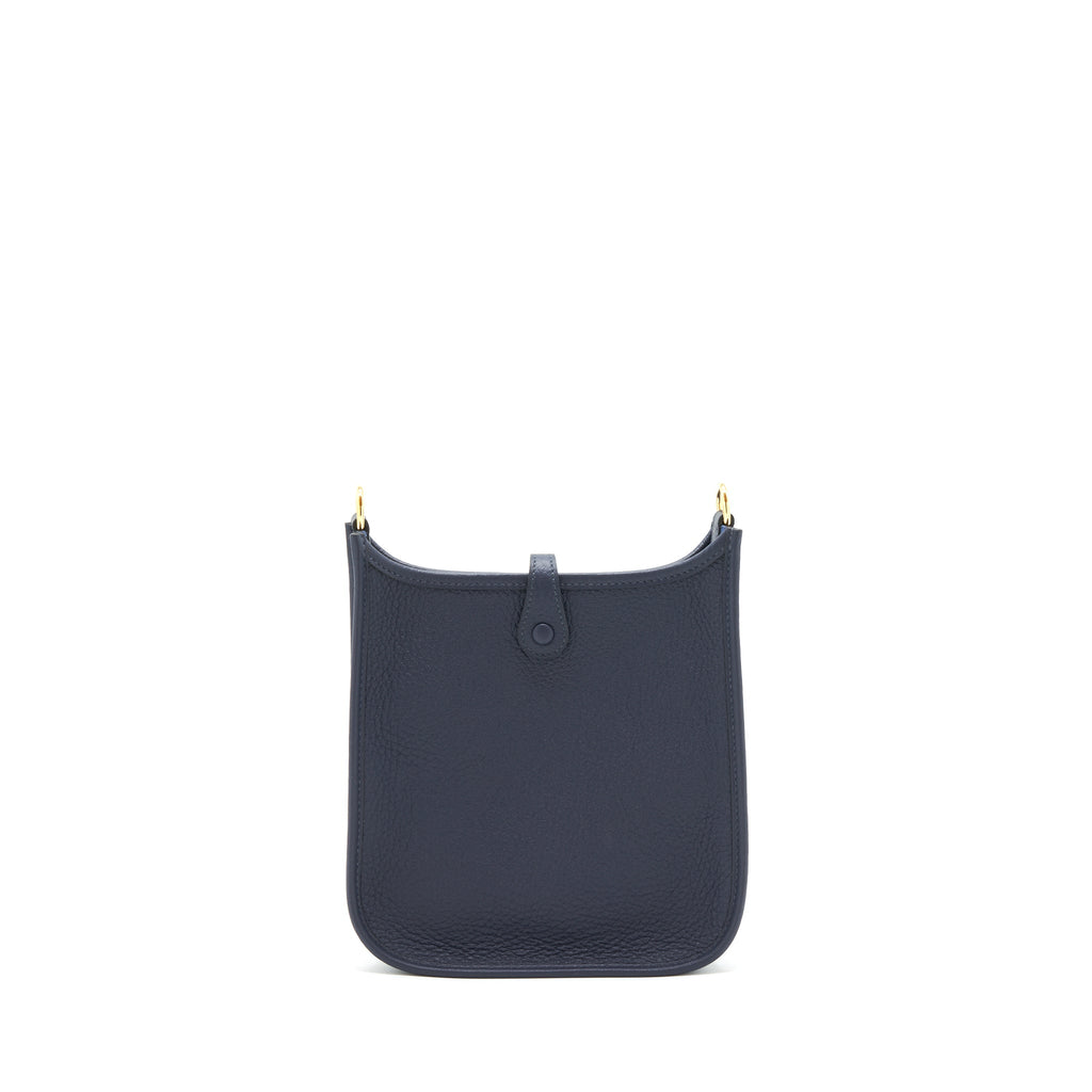 hermes-mini-evelyn-blue-nuit-blue-indigo-ghw-stamp-z