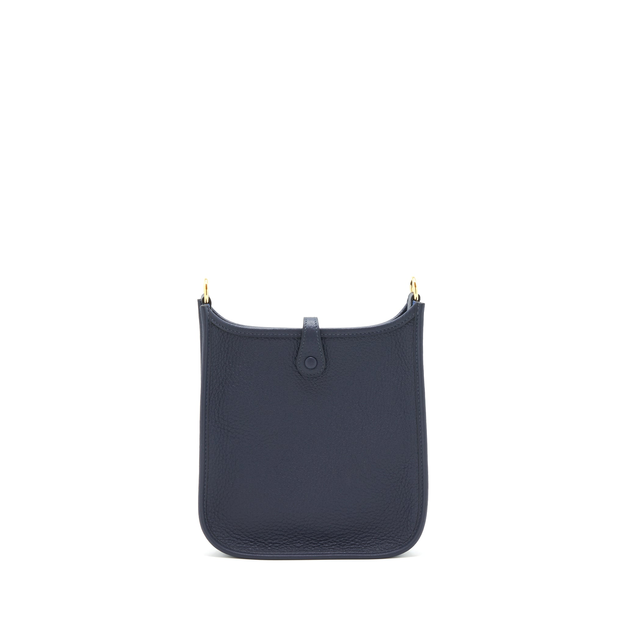 hermes-mini-evelyn-blue-nuit-blue-indigo-ghw-stamp-z