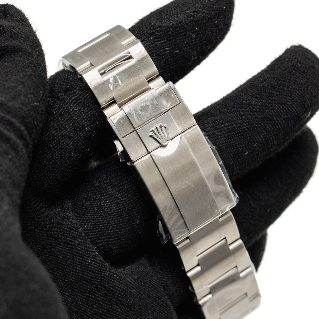 rolex-explore-ii-42-oystersteel-black-dial-model-226570