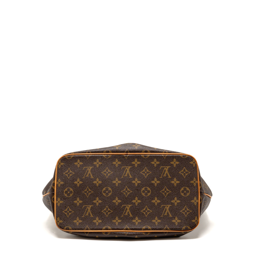louis-vuitton-palermo-pm-monogram-canvas-ghw-4