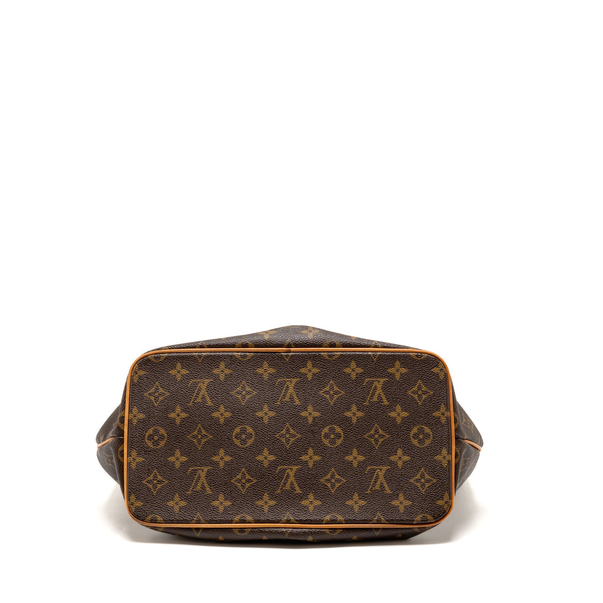 louis-vuitton-palermo-pm-monogram-canvas-ghw-4