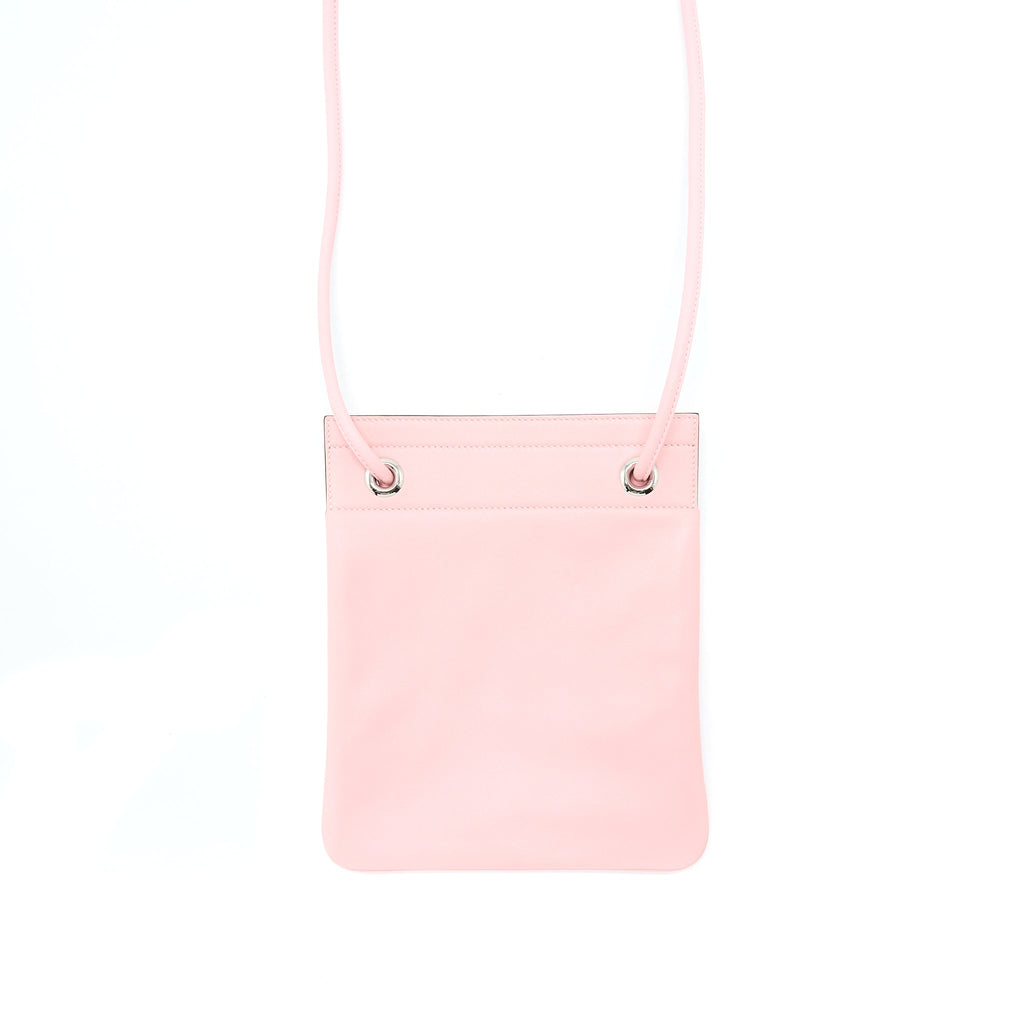 hermes-aline-mini-swift-rose-sakura-shw-stamp-z