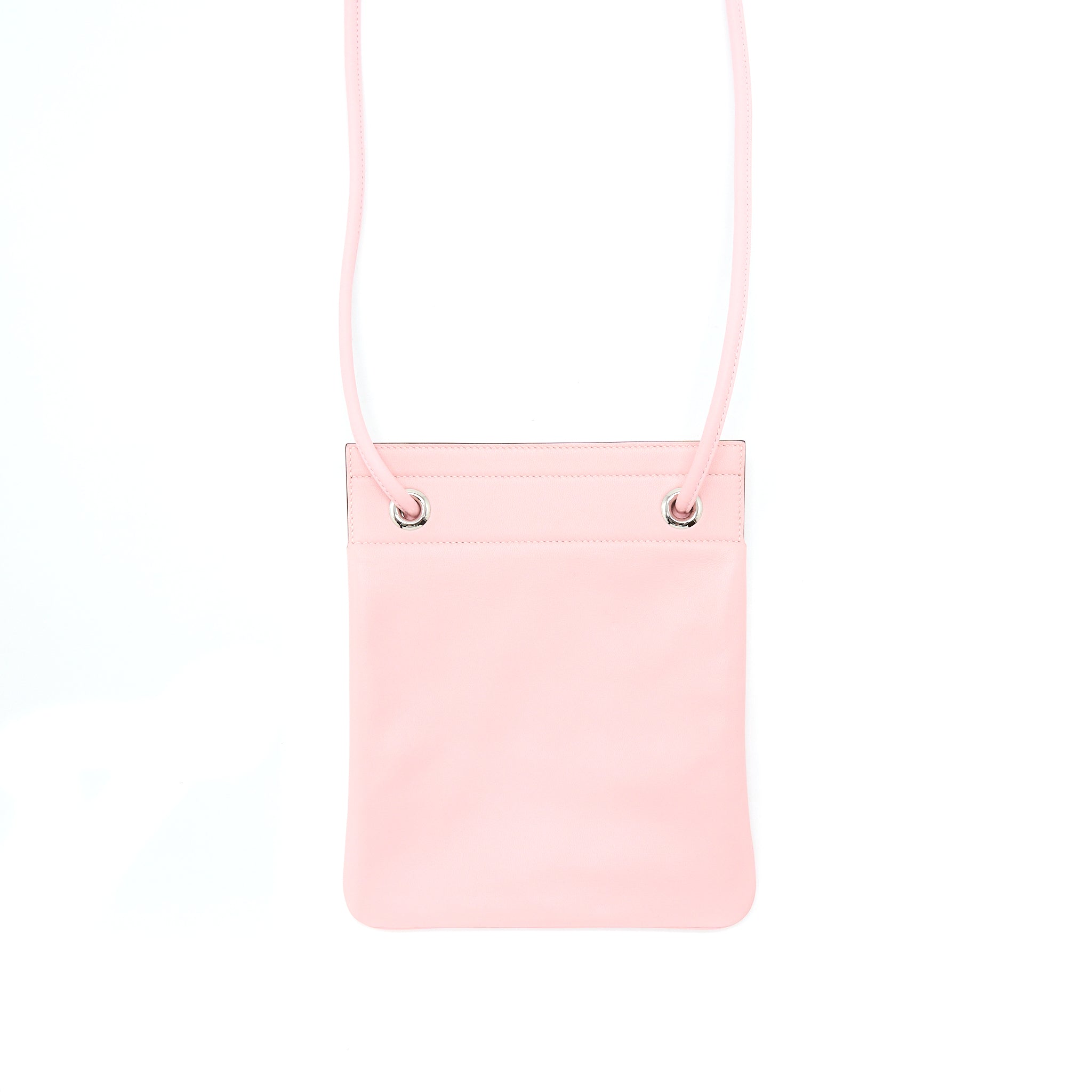 hermes-aline-mini-swift-rose-sakura-shw-stamp-z