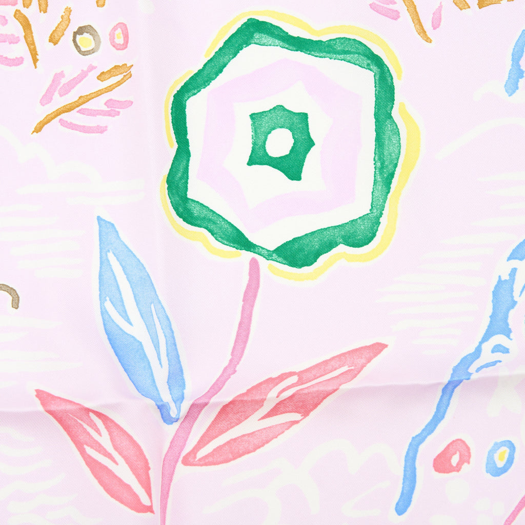 hermes-90cm-isola-di-primavera-silk-scarf-rose-pale-bleu-jaune