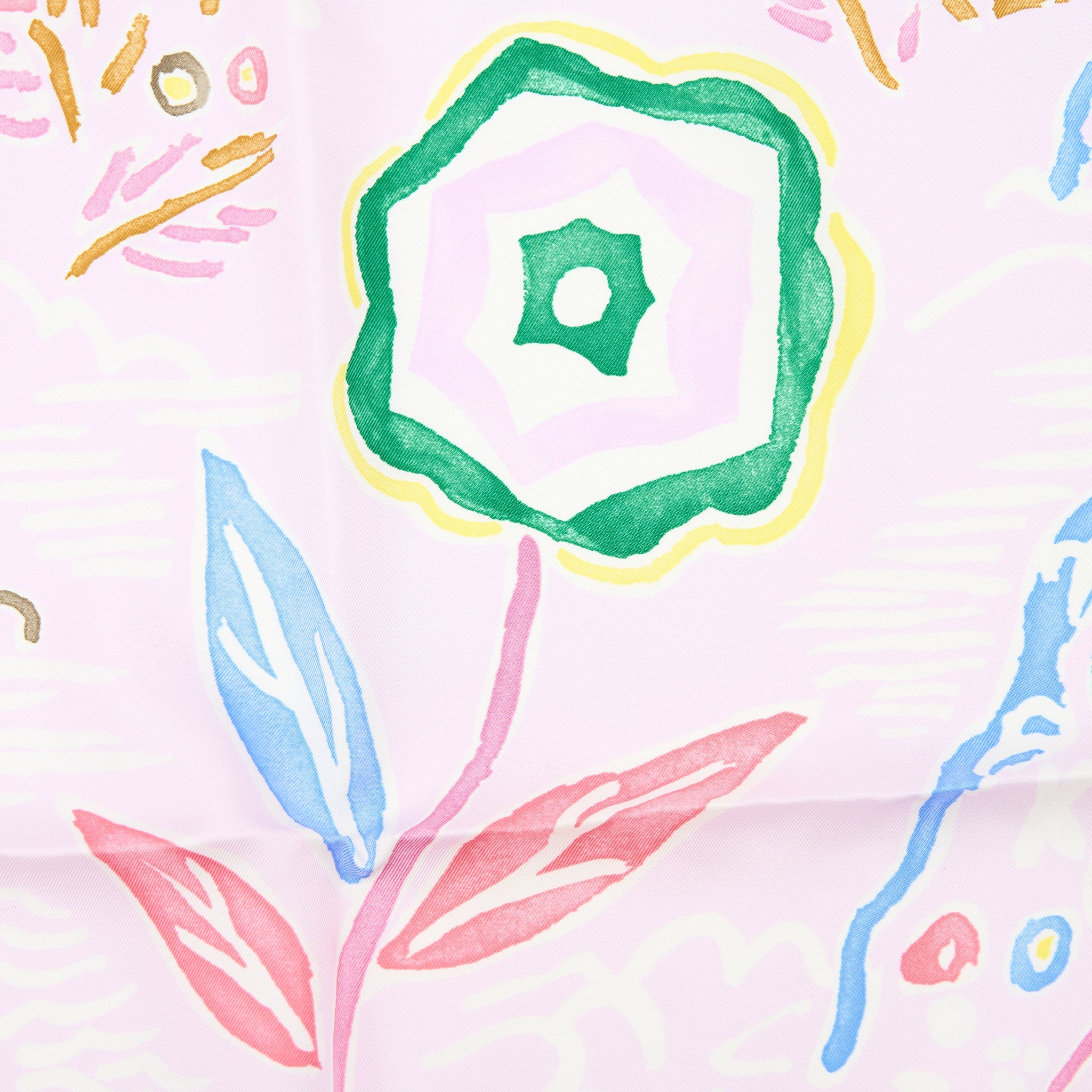 hermes-90cm-isola-di-primavera-silk-scarf-rose-pale-bleu-jaune