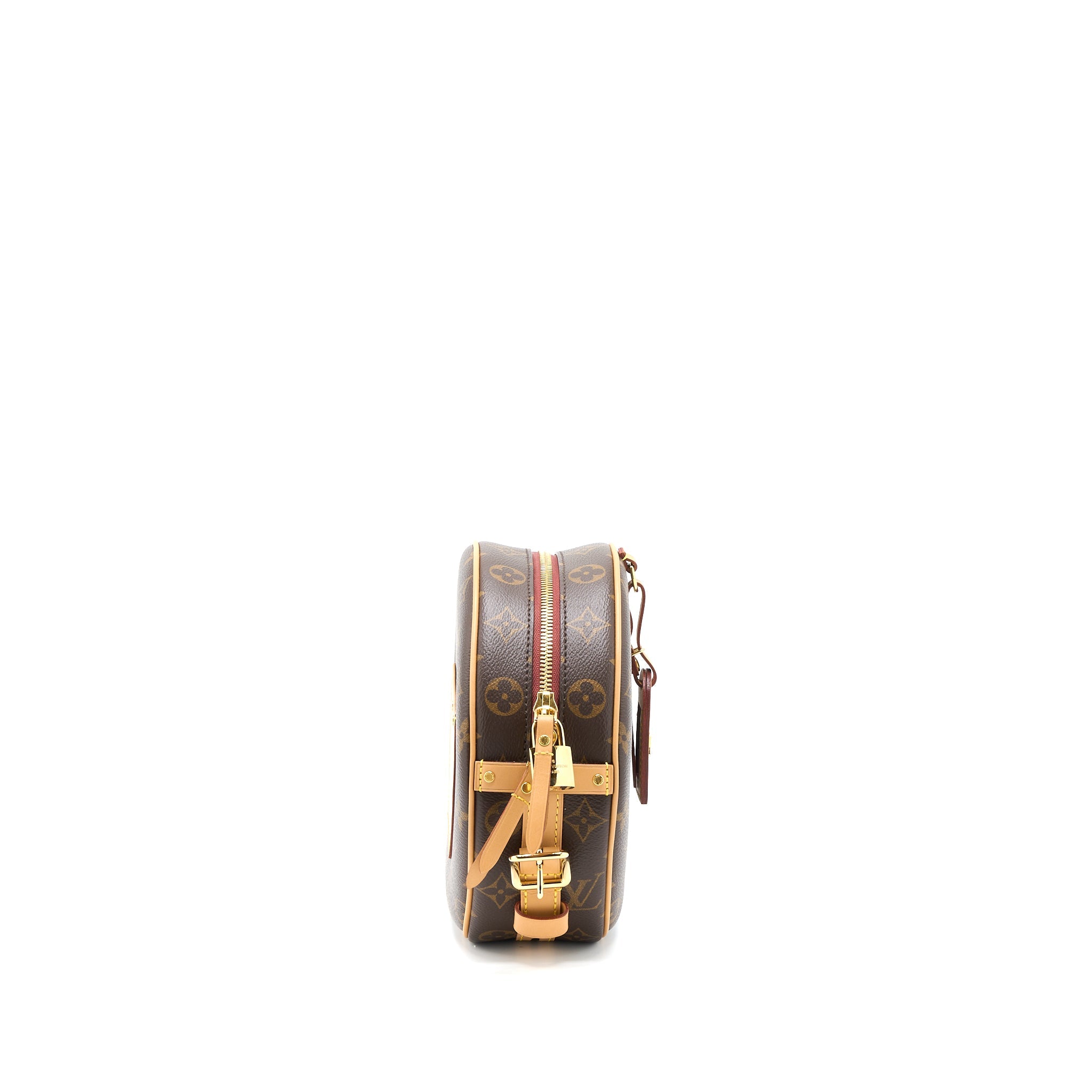 louis-vuitton-boite-chapeau-souple-mm-monogram-canvas-ghw-2