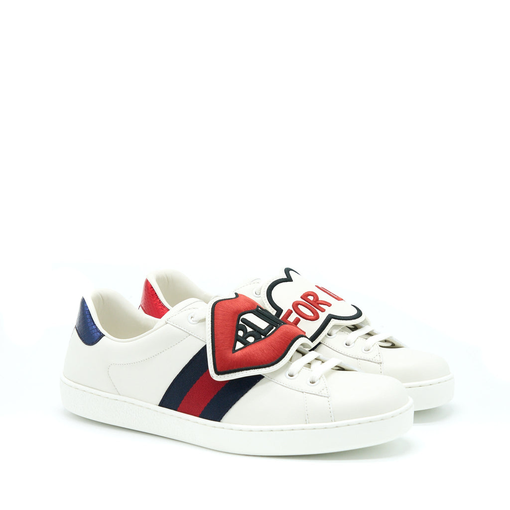 gucci-size-9-5-sneakers-white-multicolour