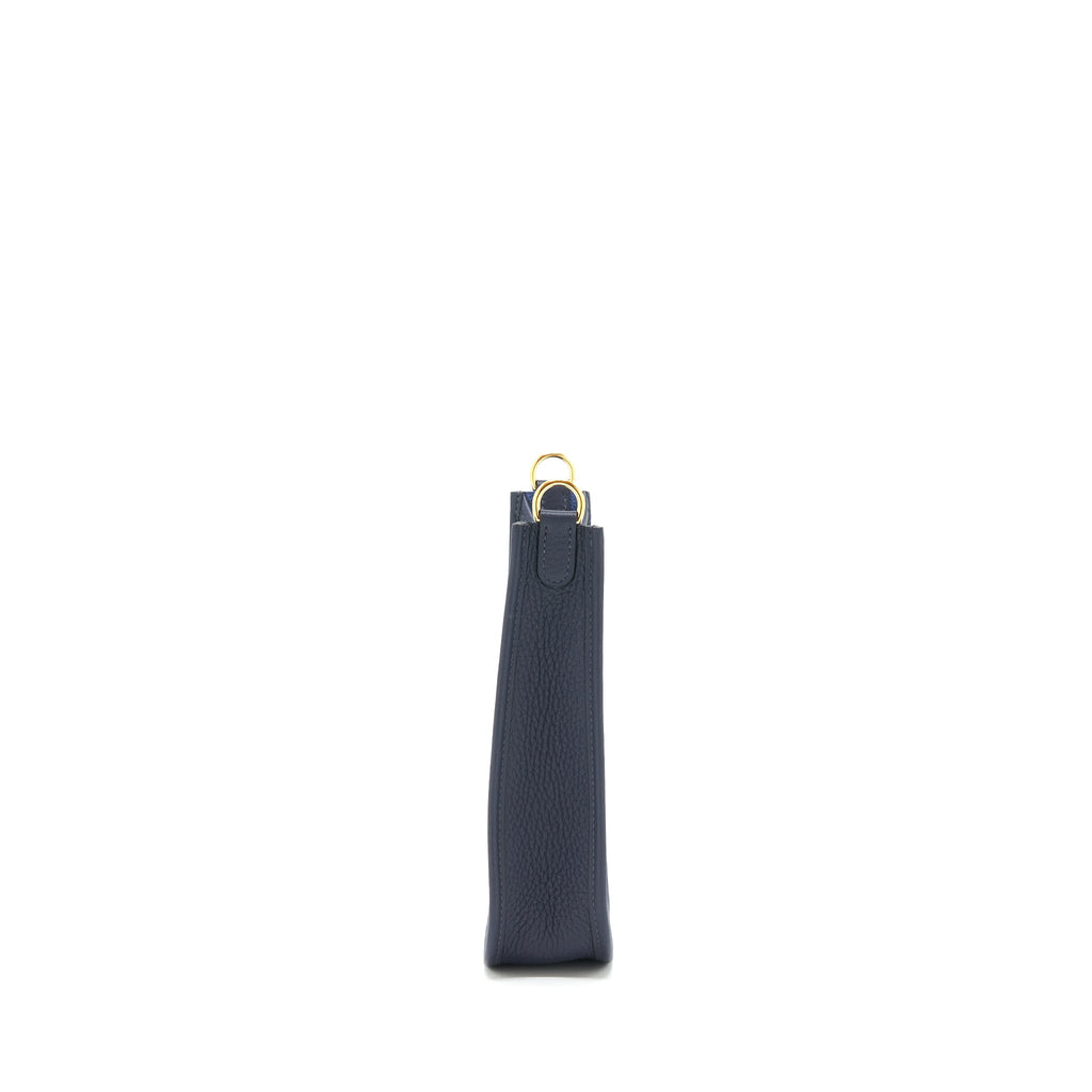 hermes-mini-evelyn-blue-nuit-blue-indigo-ghw-stamp-z