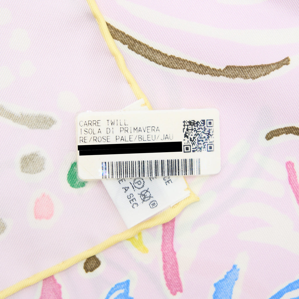 hermes-90cm-isola-di-primavera-silk-scarf-rose-pale-bleu-jaune