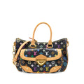 copy-of-louis-vuitton-rita-bag-multicolour-monogram-canvas-black-ghw