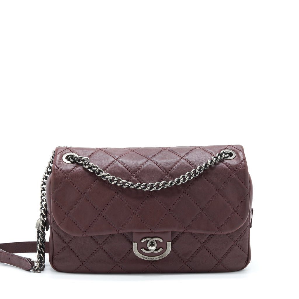 chanel-jumbo-quilted-flap-bag-calfskin-burgundy-ruthenium-hardware