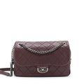 chanel-jumbo-quilted-flap-bag-calfskin-burgundy-ruthenium-hardware